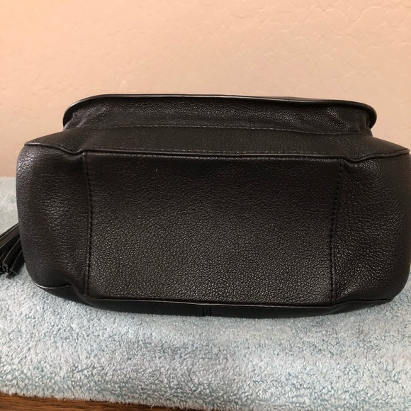 Kate Spade Purse medium Rianne - Picture 3 of 5